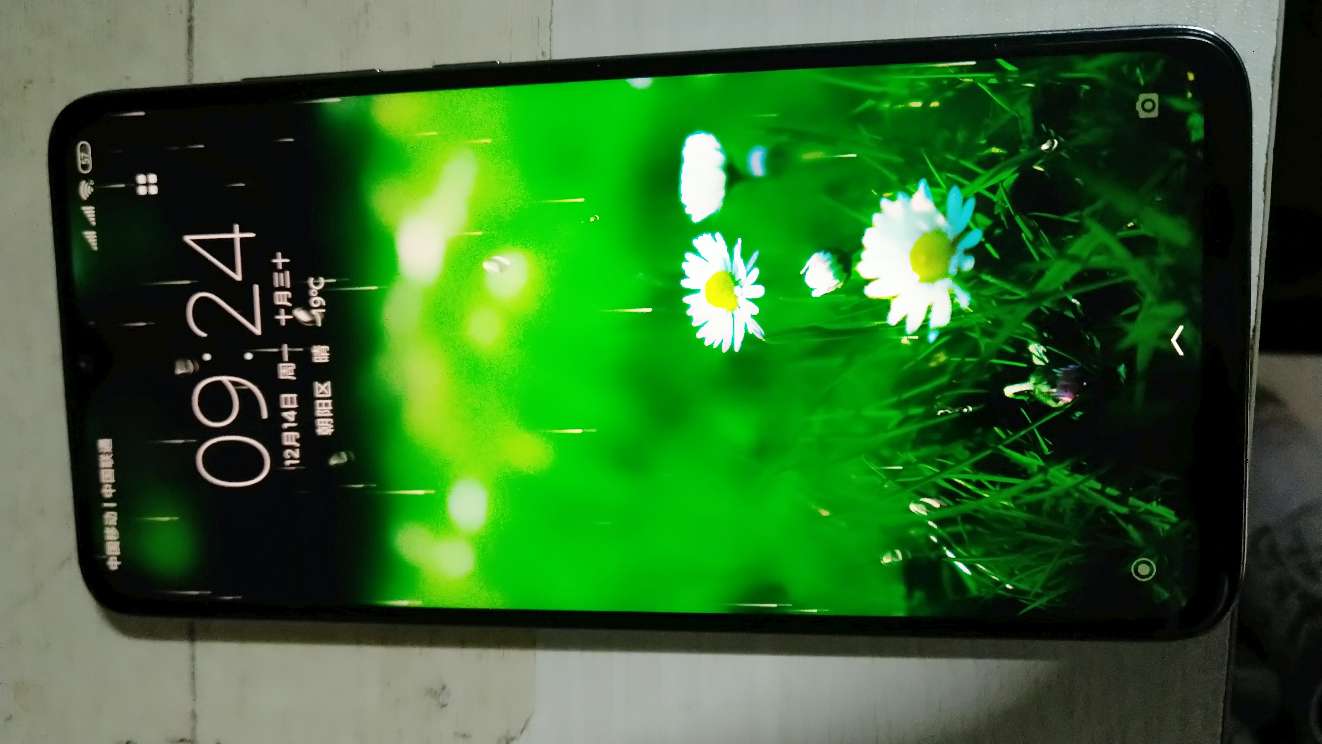 redmi note8pro产品体验分享