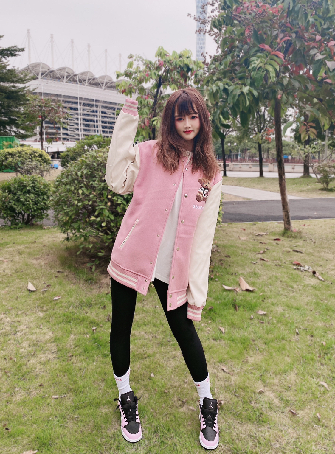 ootd