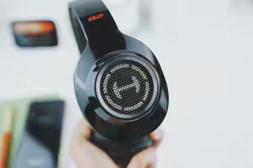 漫步者  HECATE G2测评