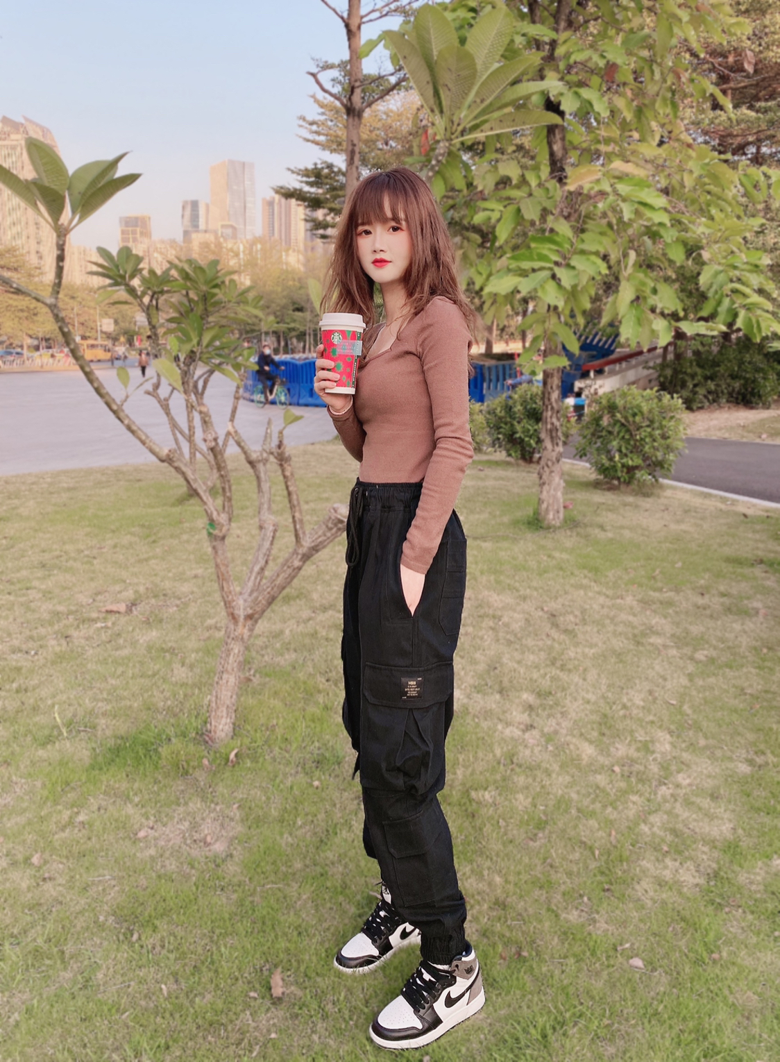 ootd