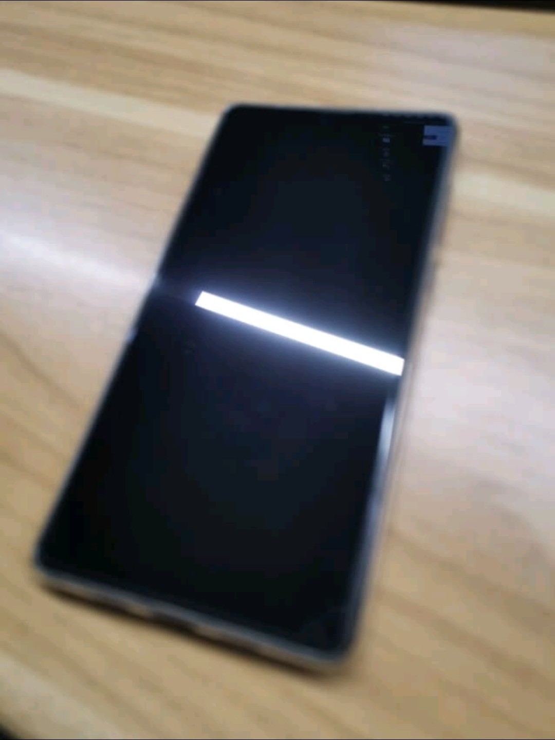 MI MIX 2S测评