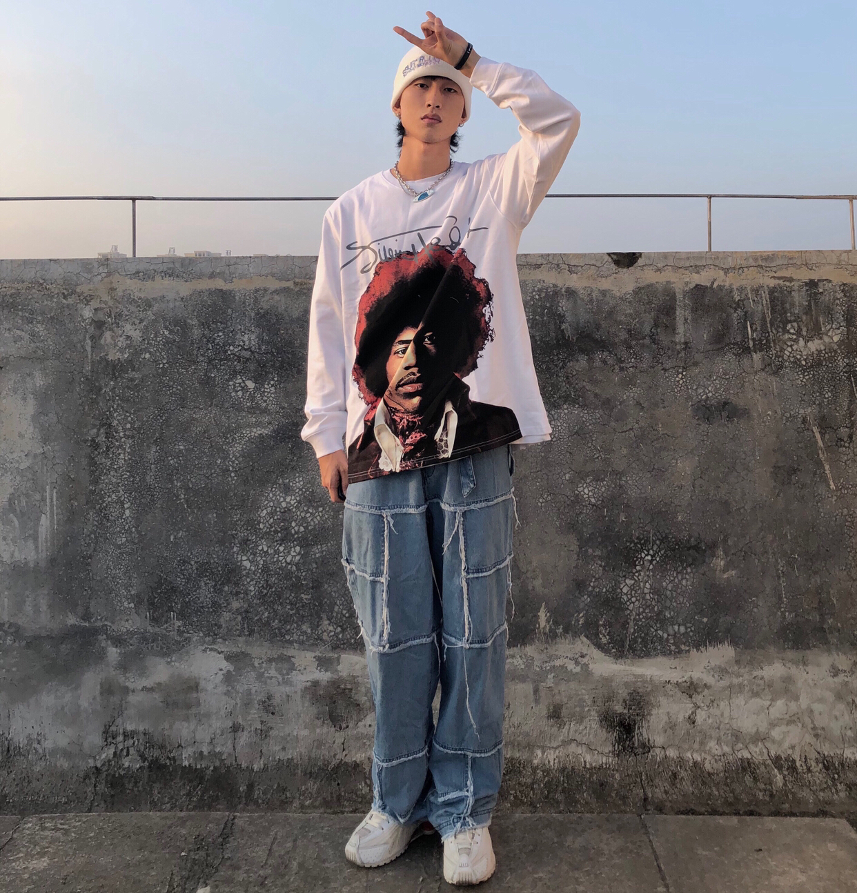 OOTD