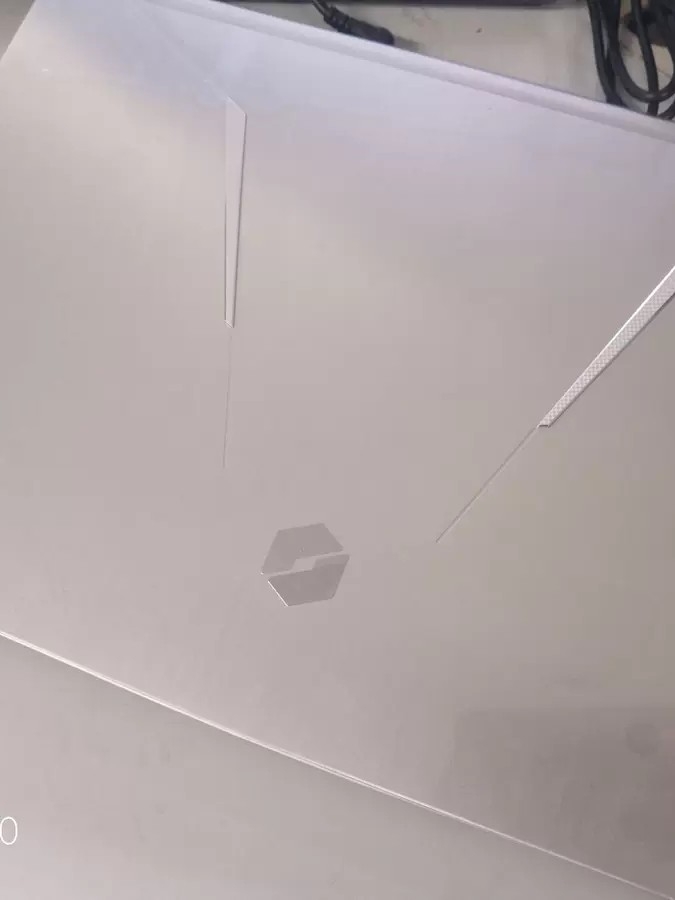深海泰坦入手一周啦！！