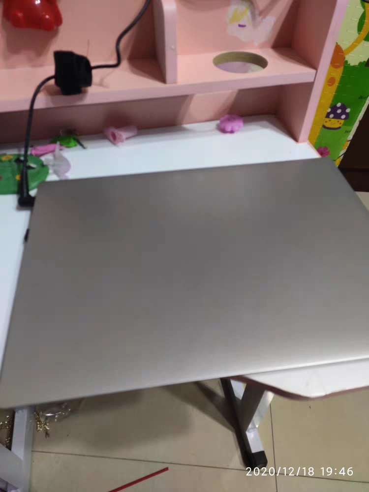 联想 IdeaPad14s笔记本测评