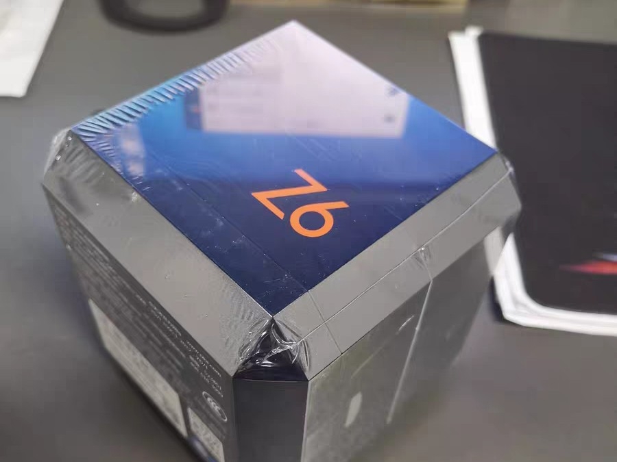 小天才电话手表Z6巅峰版有多强？