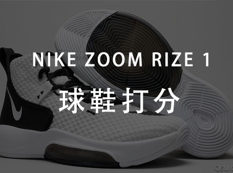 没有缺点可能就是它最大的缺点吧！