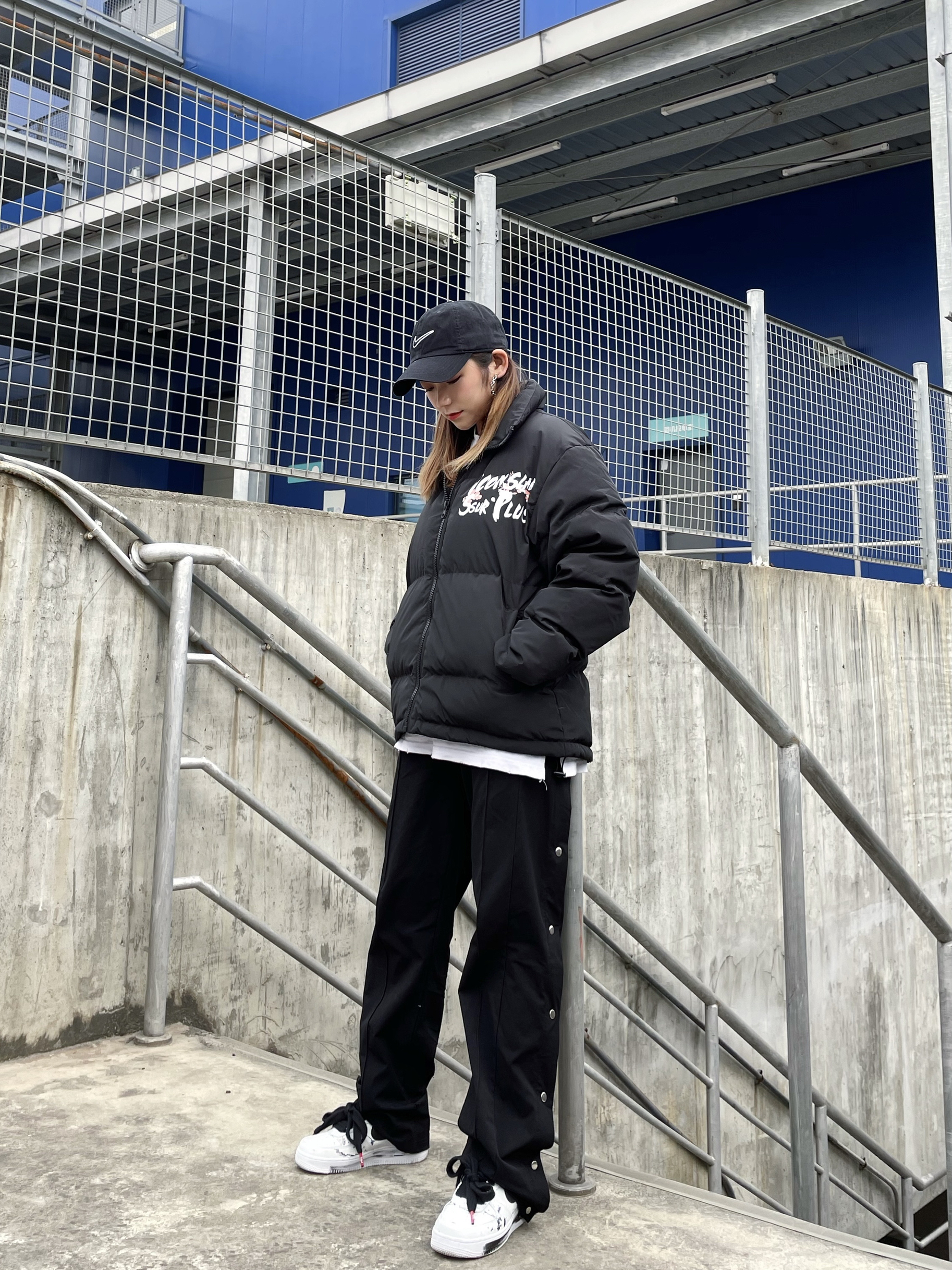 2021也要注意保暖哟