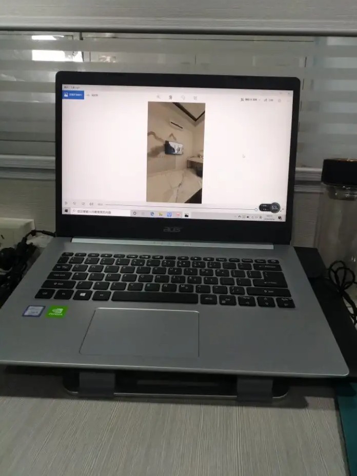 Acer/宏碁 蜂鸟7 英特尔版2020
