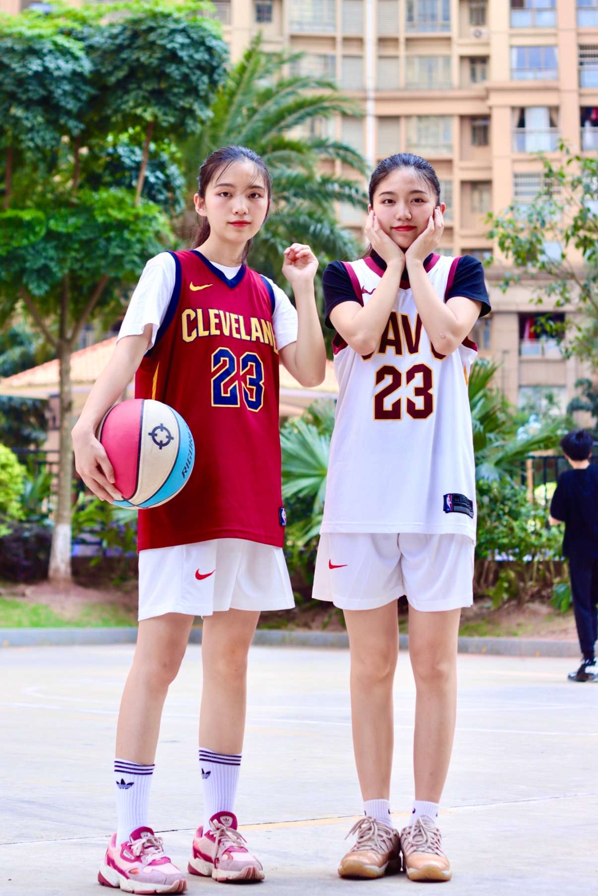 我的壁纸