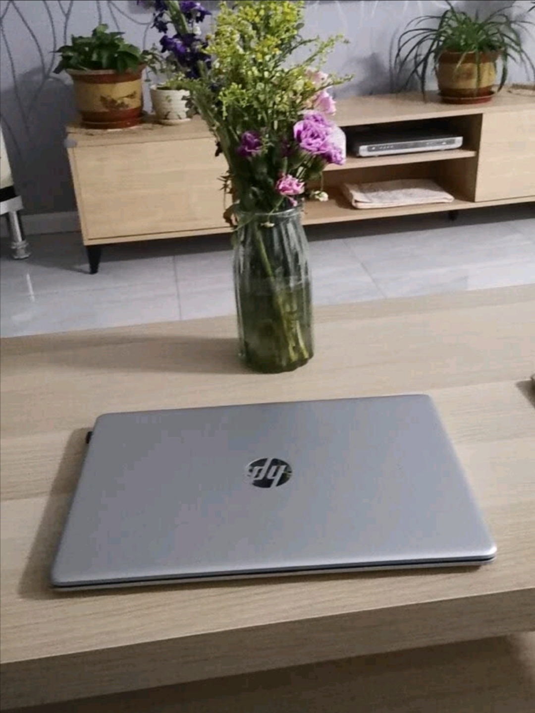 惠普星15青春版测评