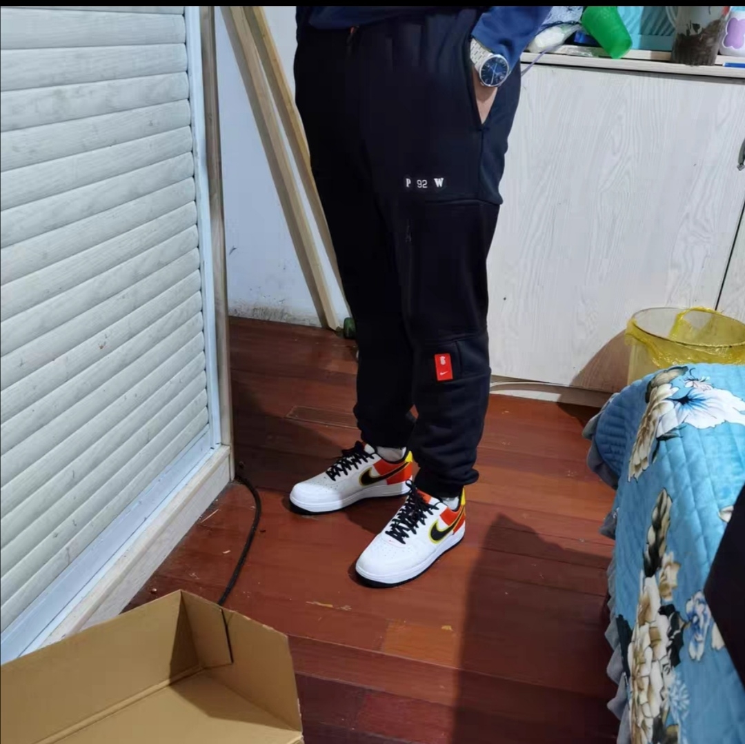 今日分享
