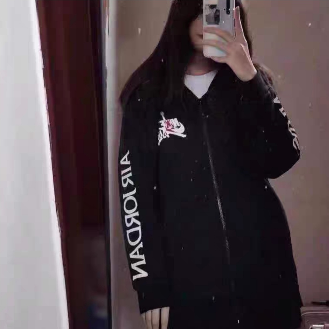 今日分享