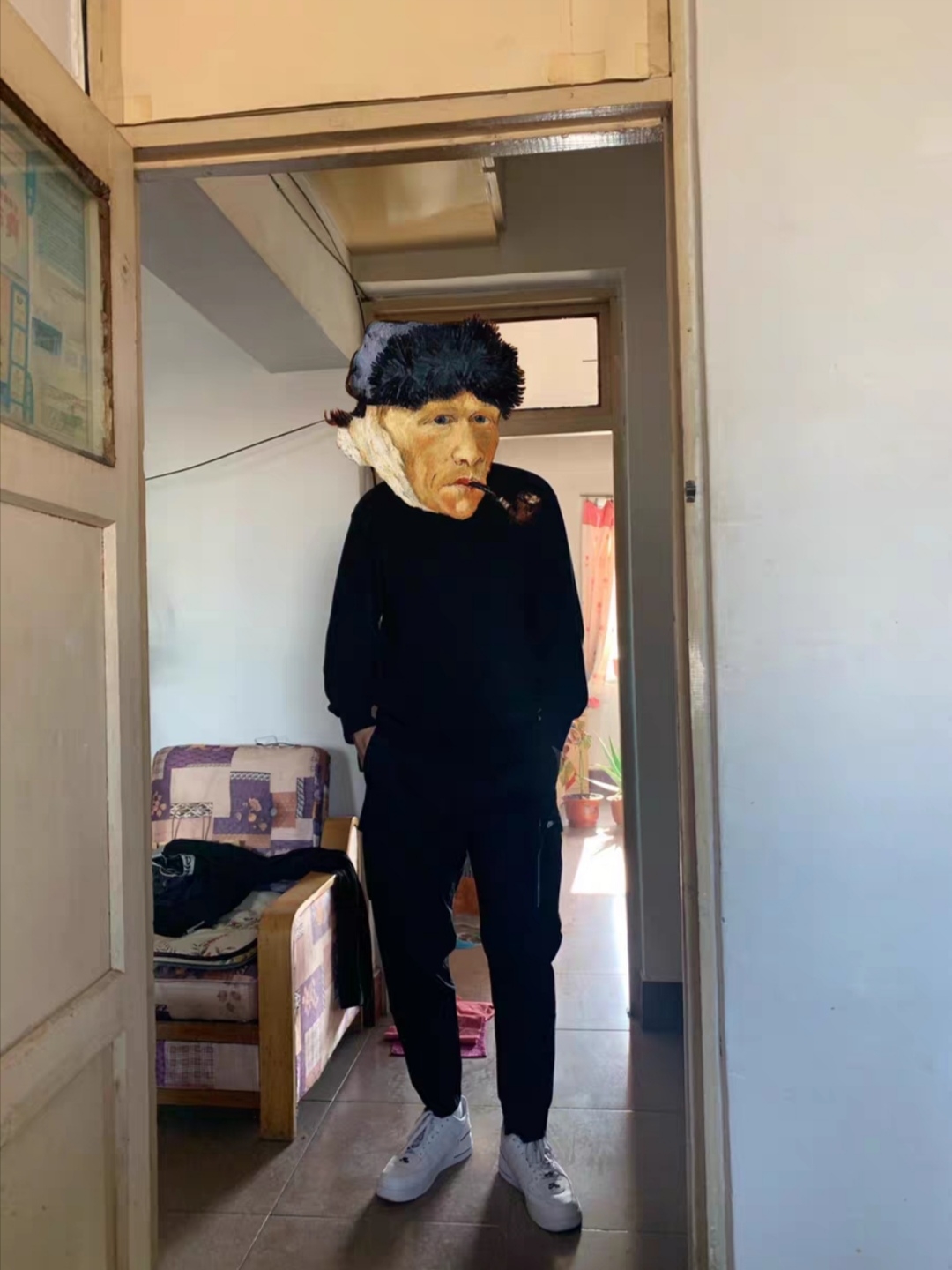 今日分享