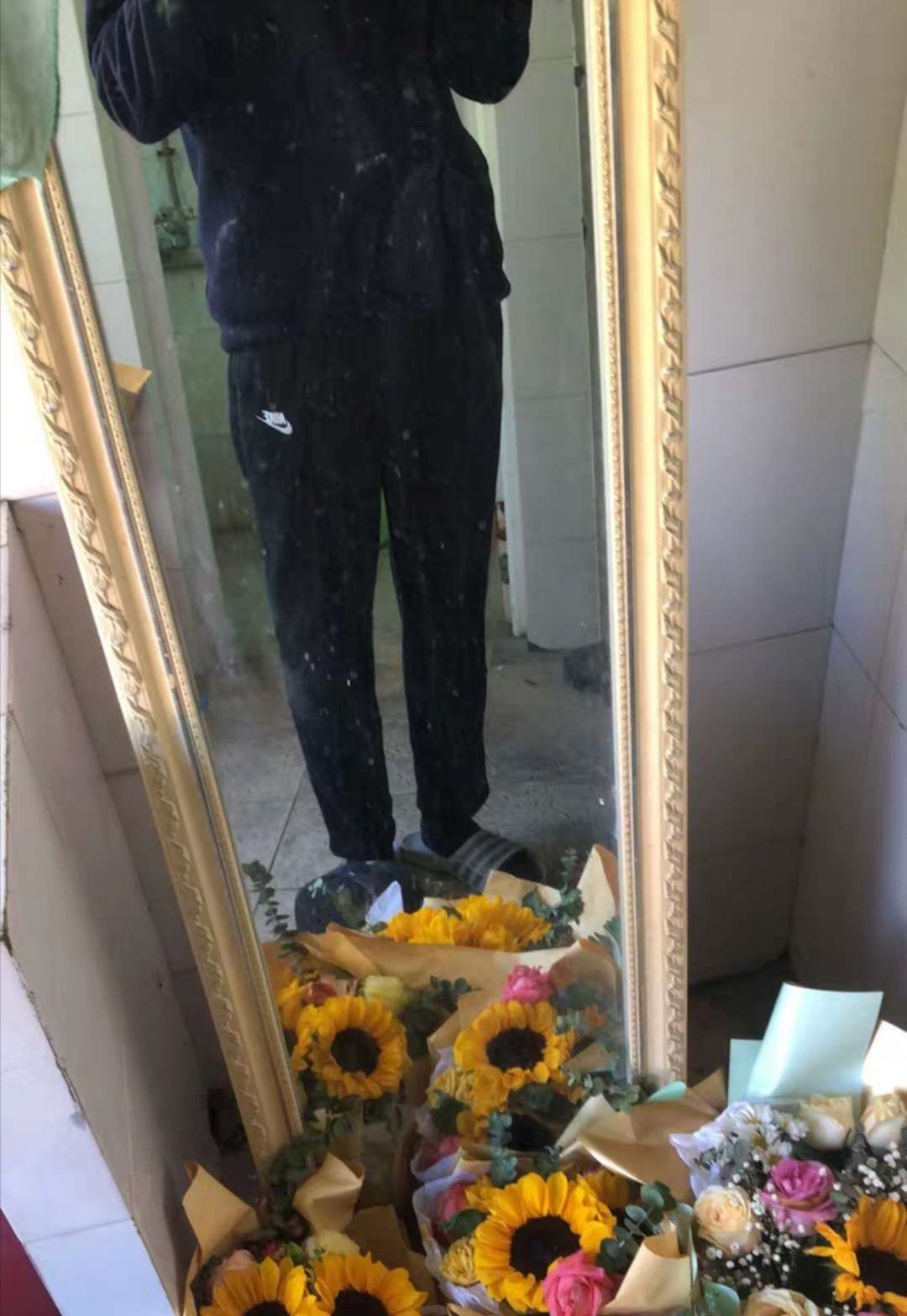 今日分享