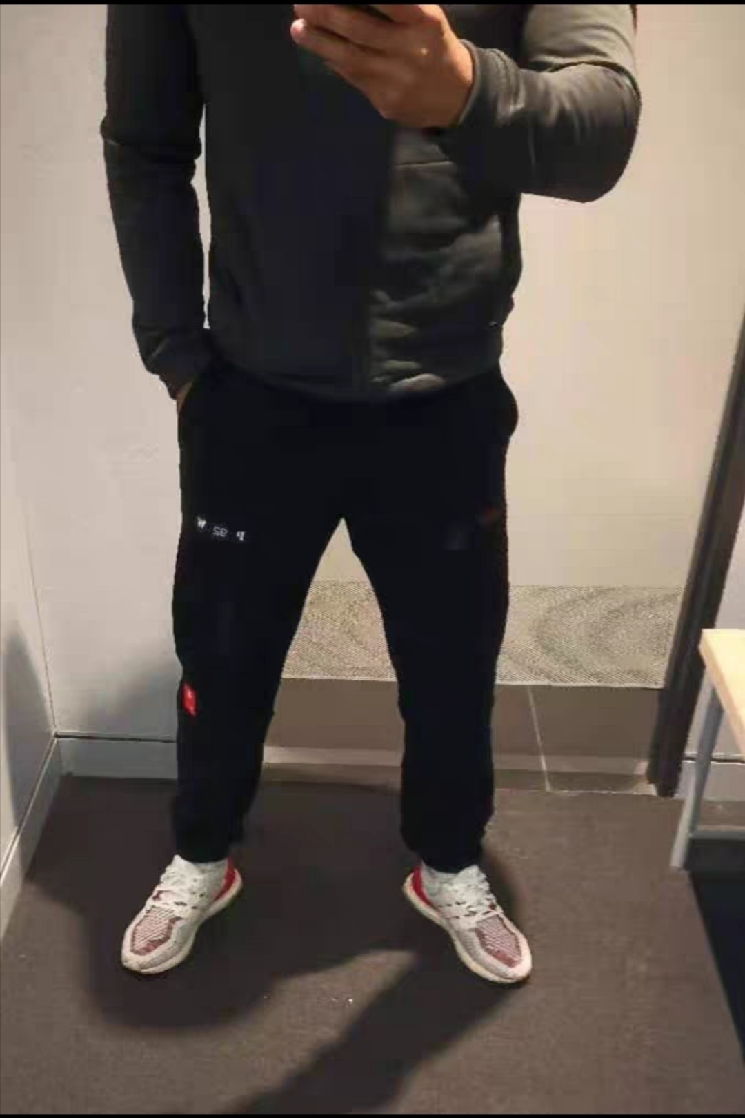 今日分享