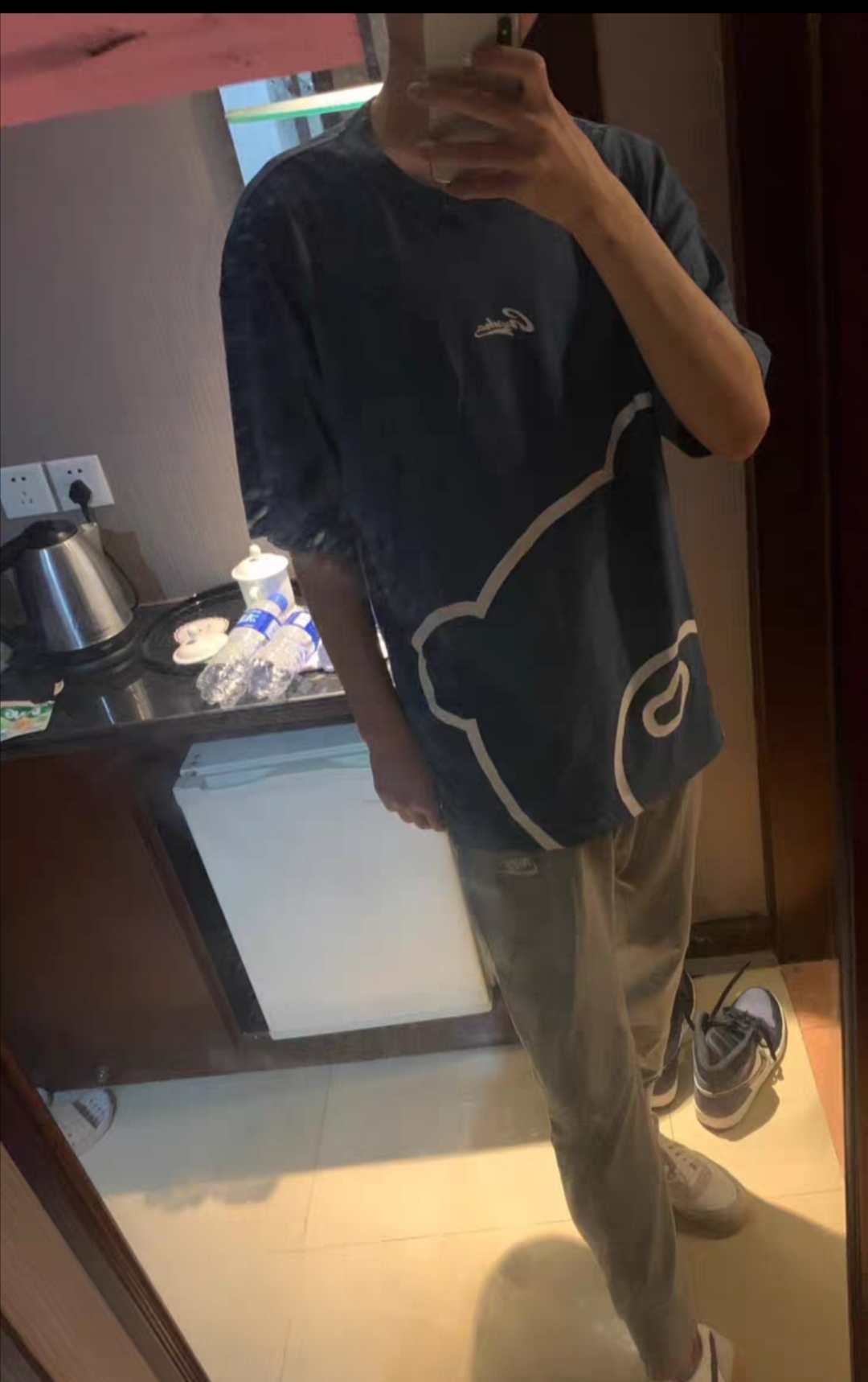 今日分享