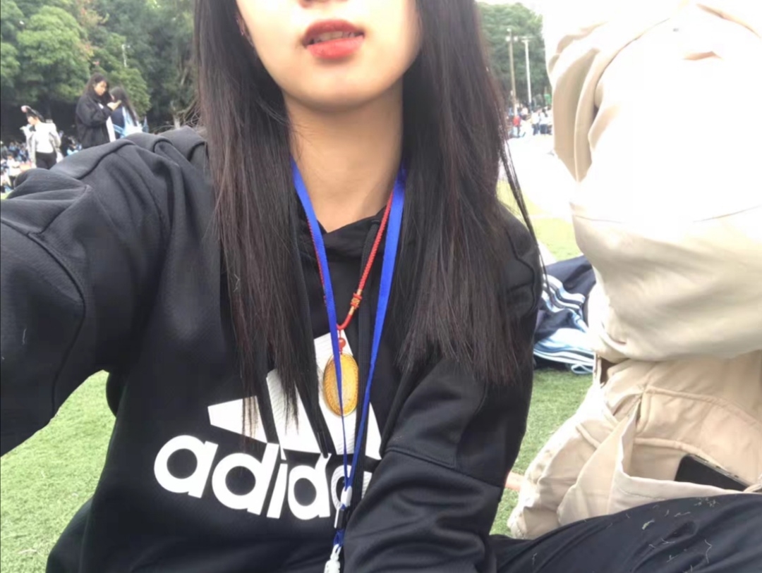今日分享