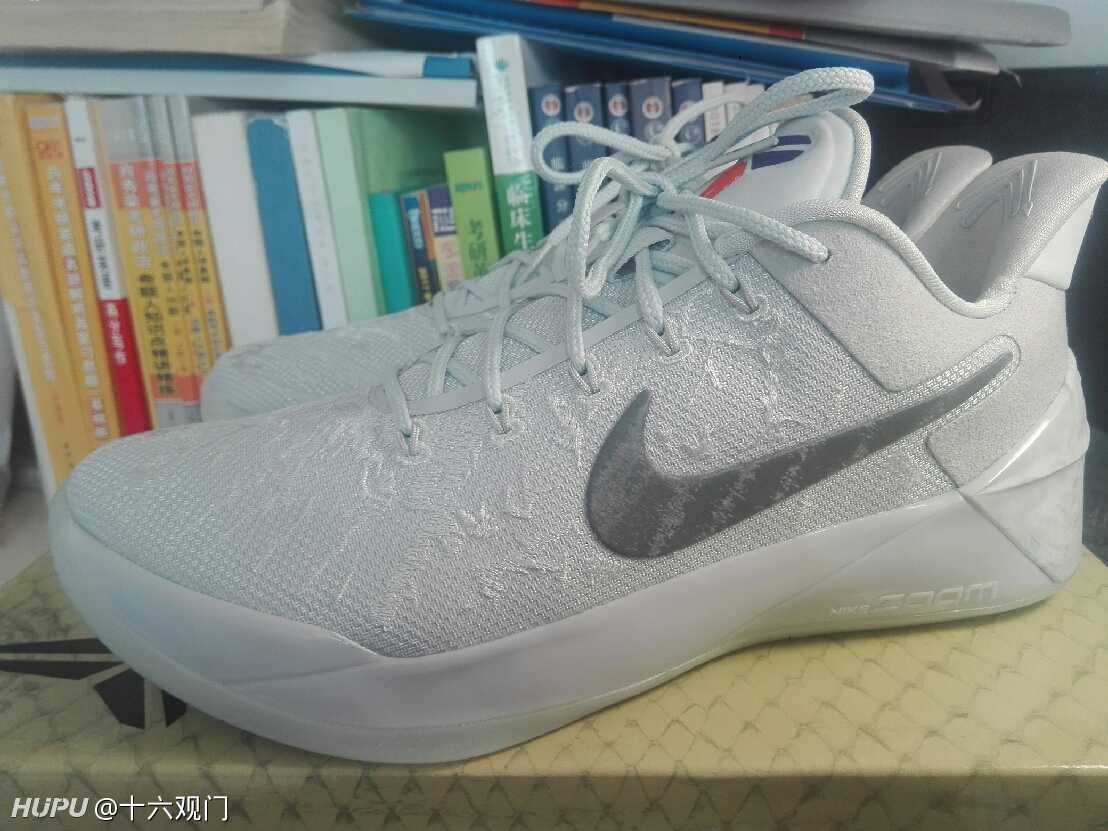 【致敬科比】Kobe ad 德罗赞pe 