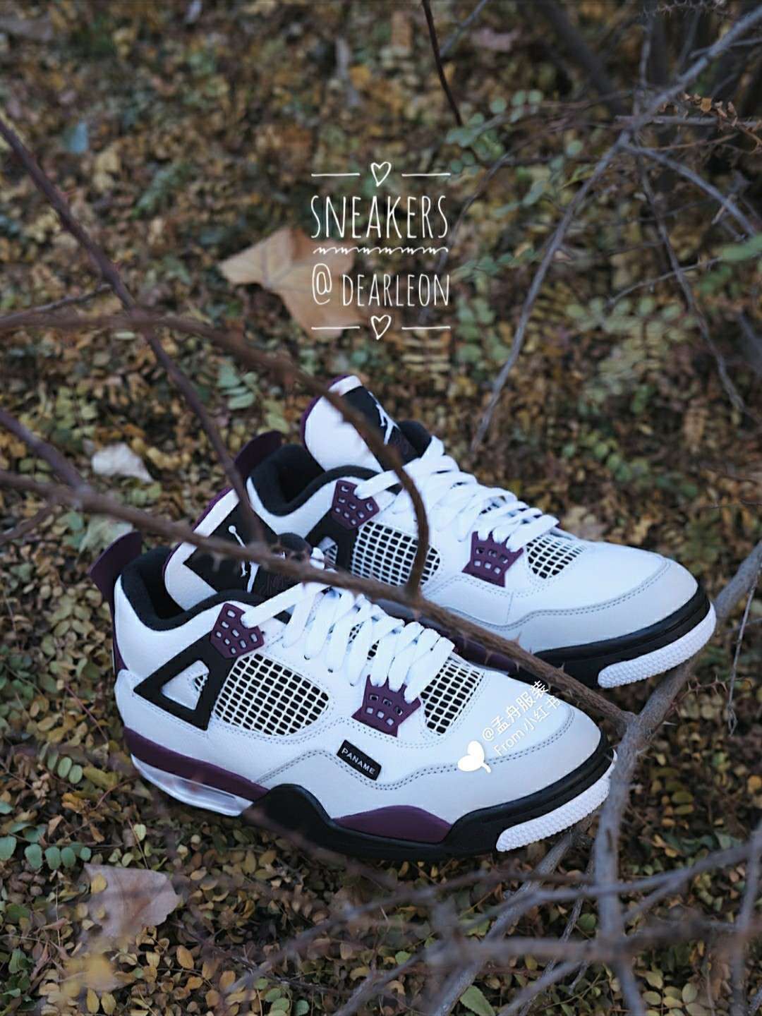 AJ4白水泥评测评鉴