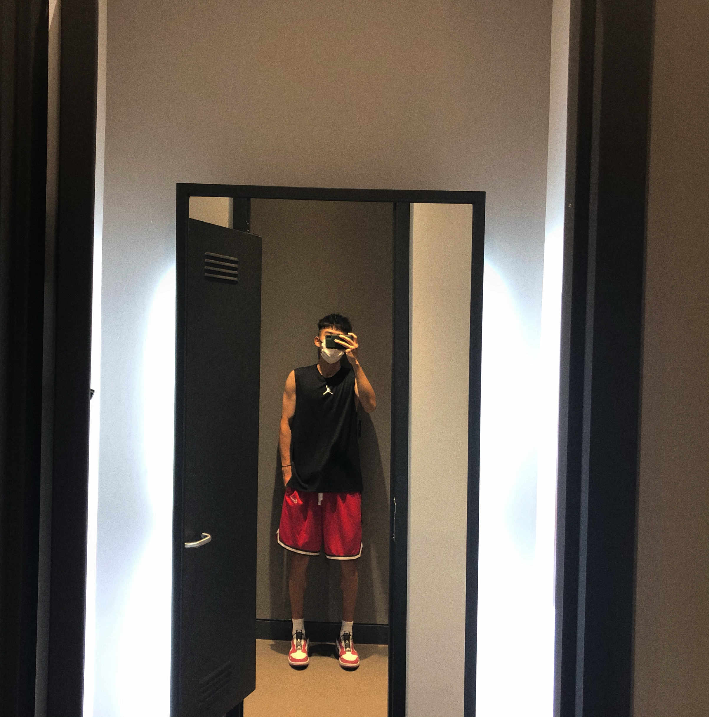 Jordan1 low