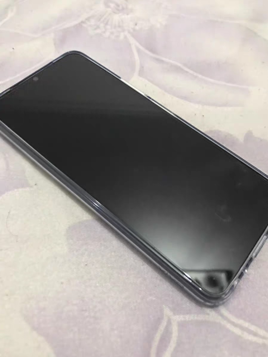 vivo U3x物超所值!