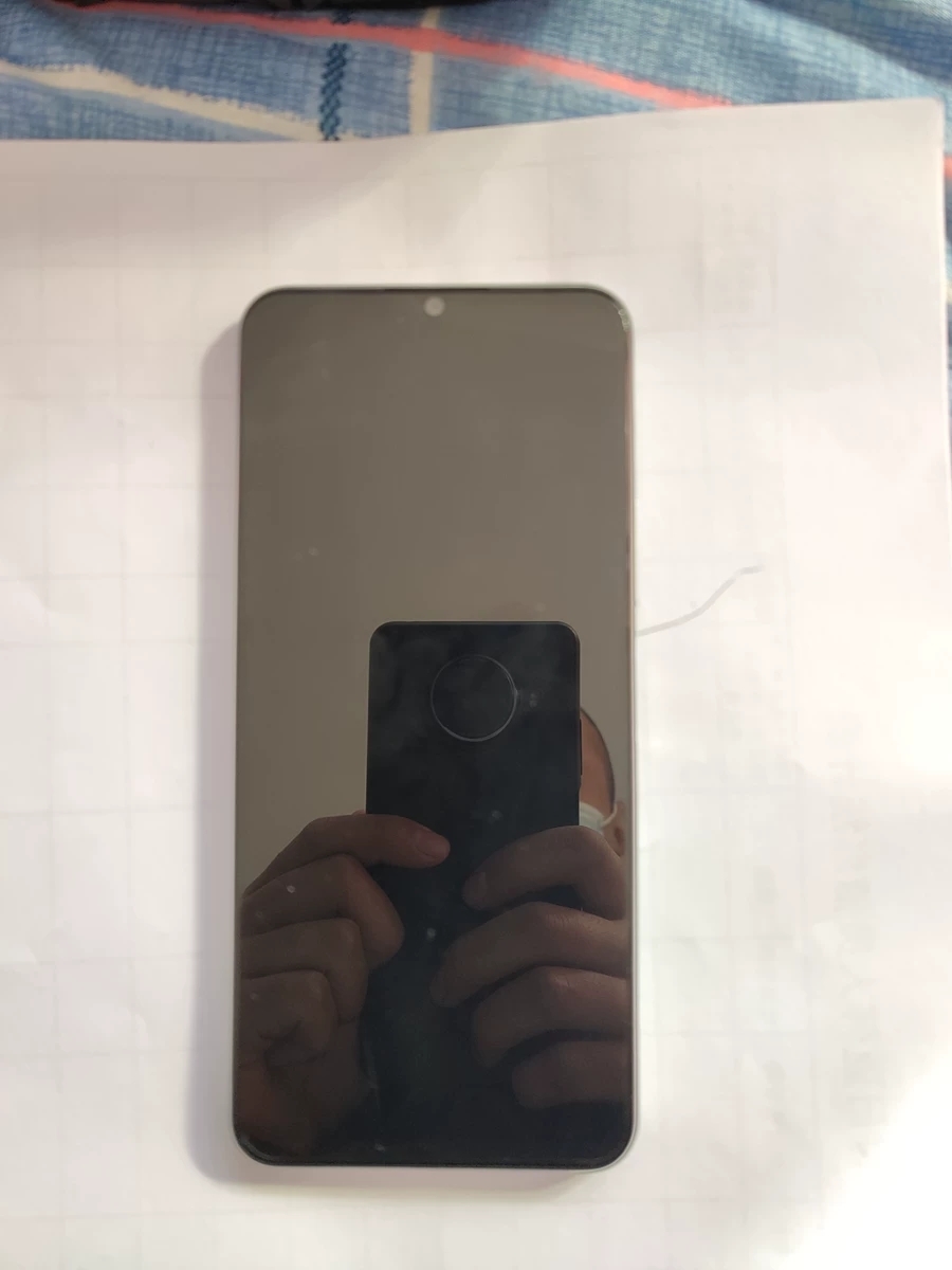 vivo iQOO U3 5G 测评