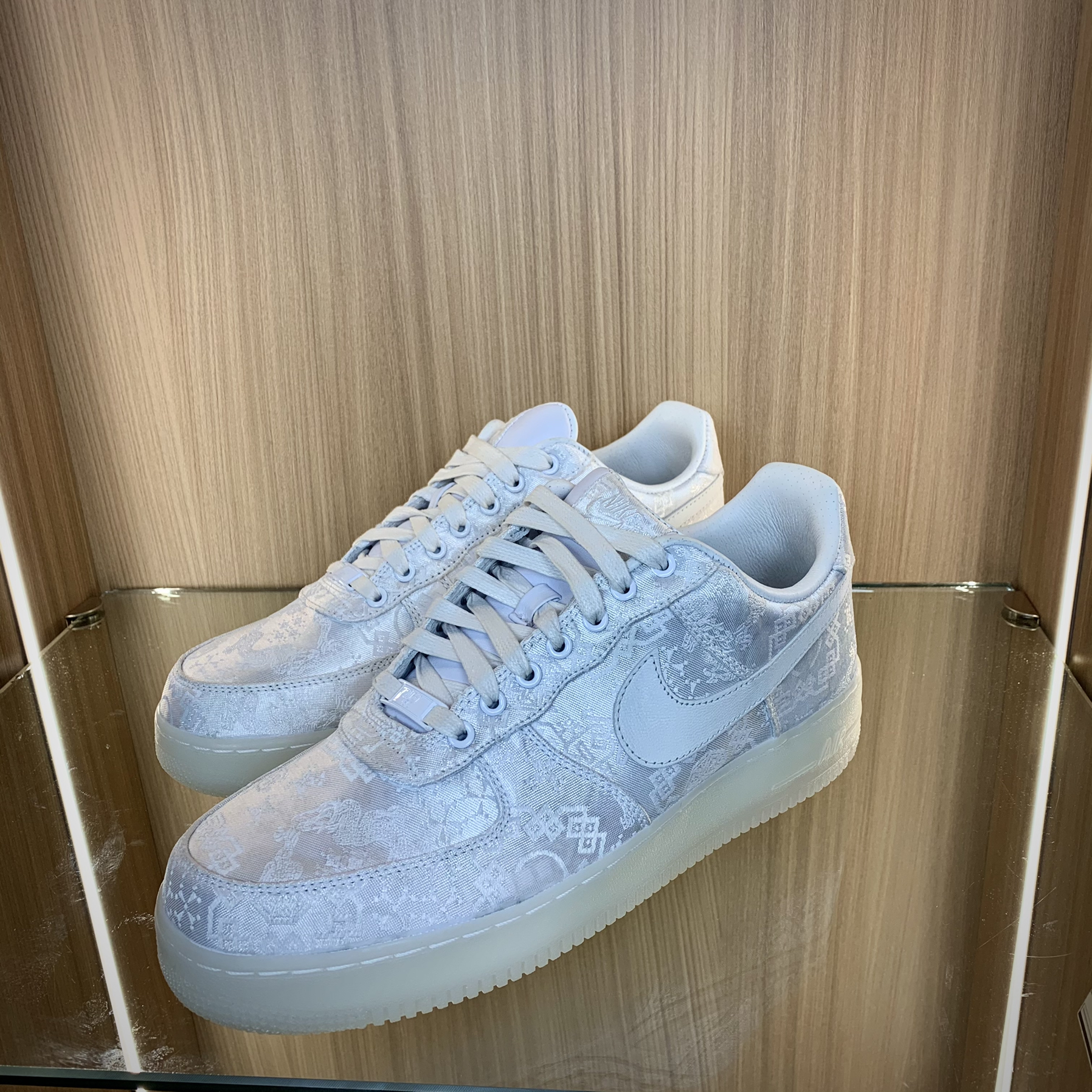 一个时代的记忆