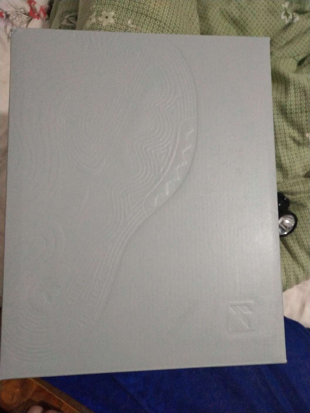 初中生的评价Kt6