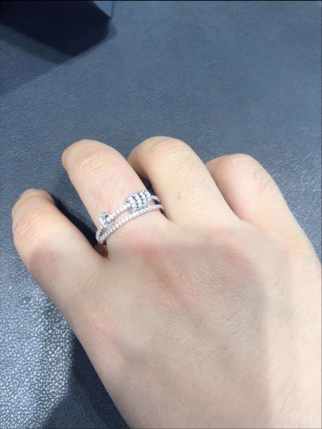 今日分享