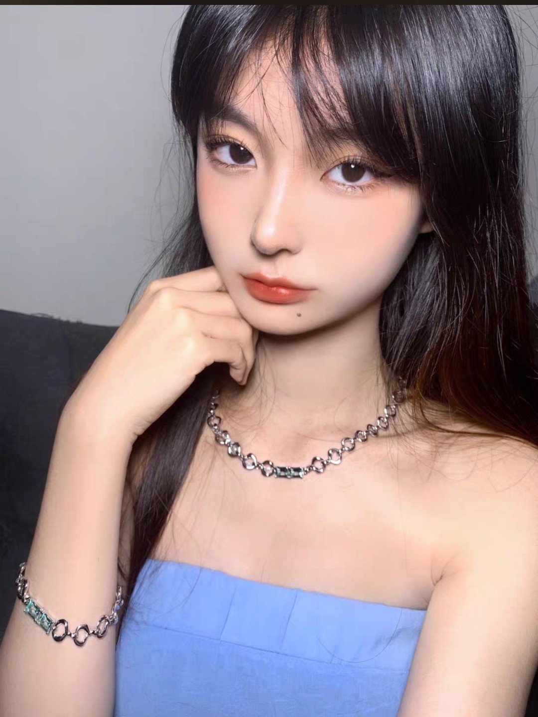 手链