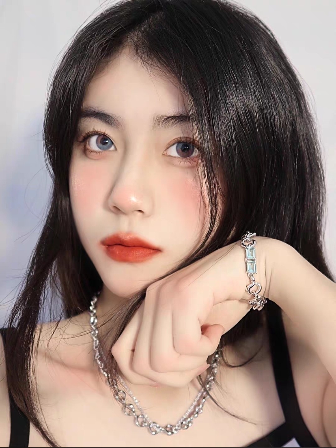 手链
