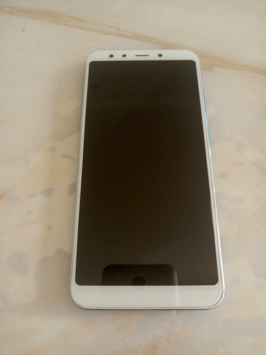 小米/MI 6X 测评