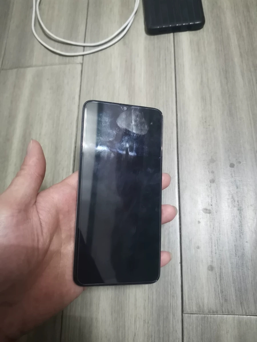 红米note8pro-xue 测评