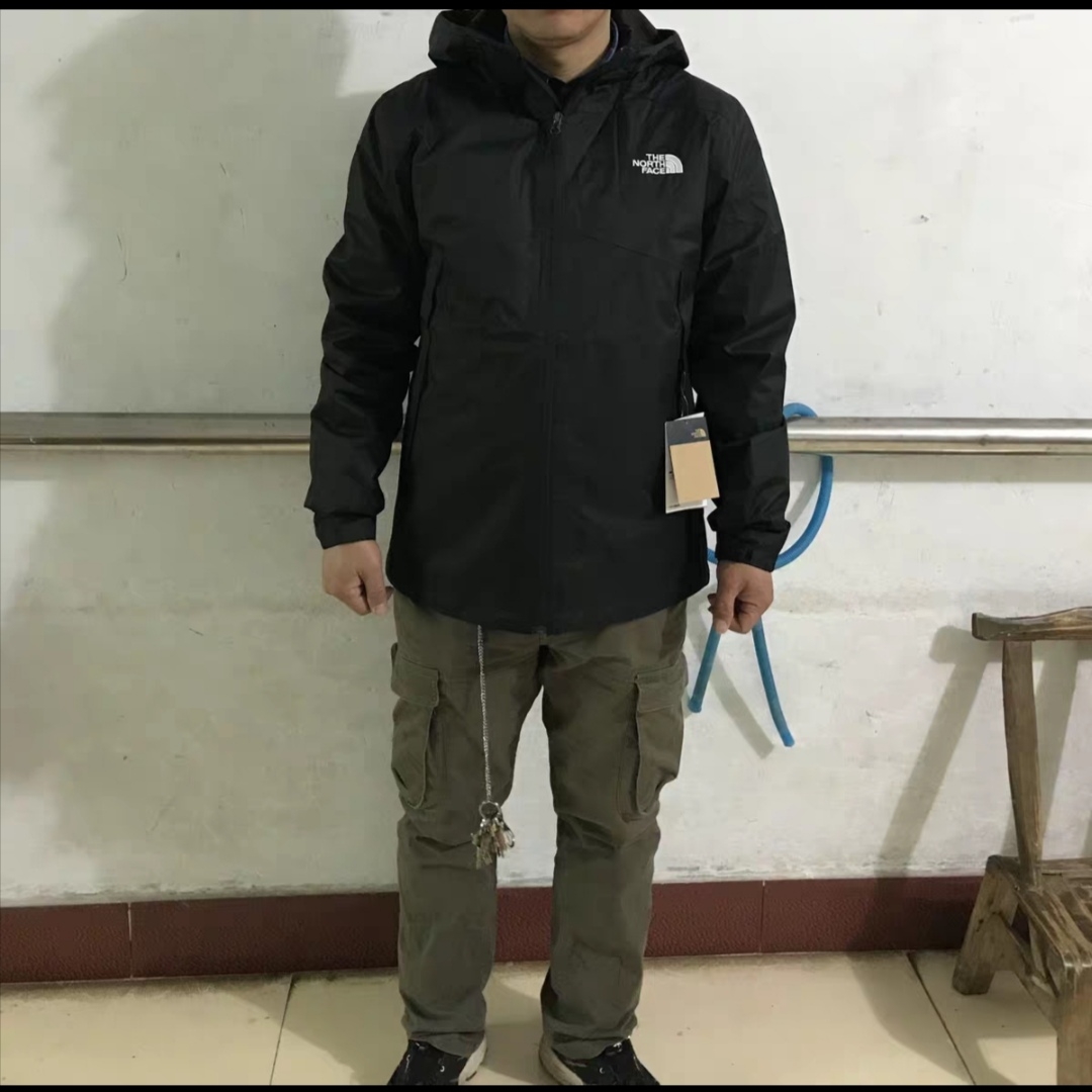 今日分享