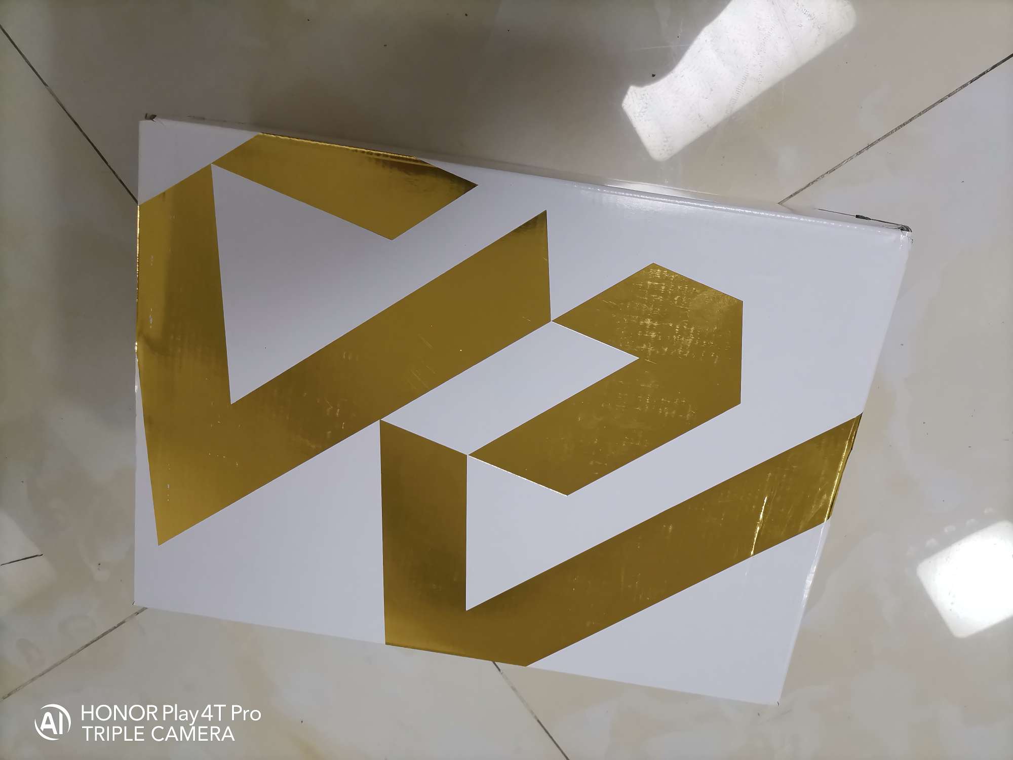 威少