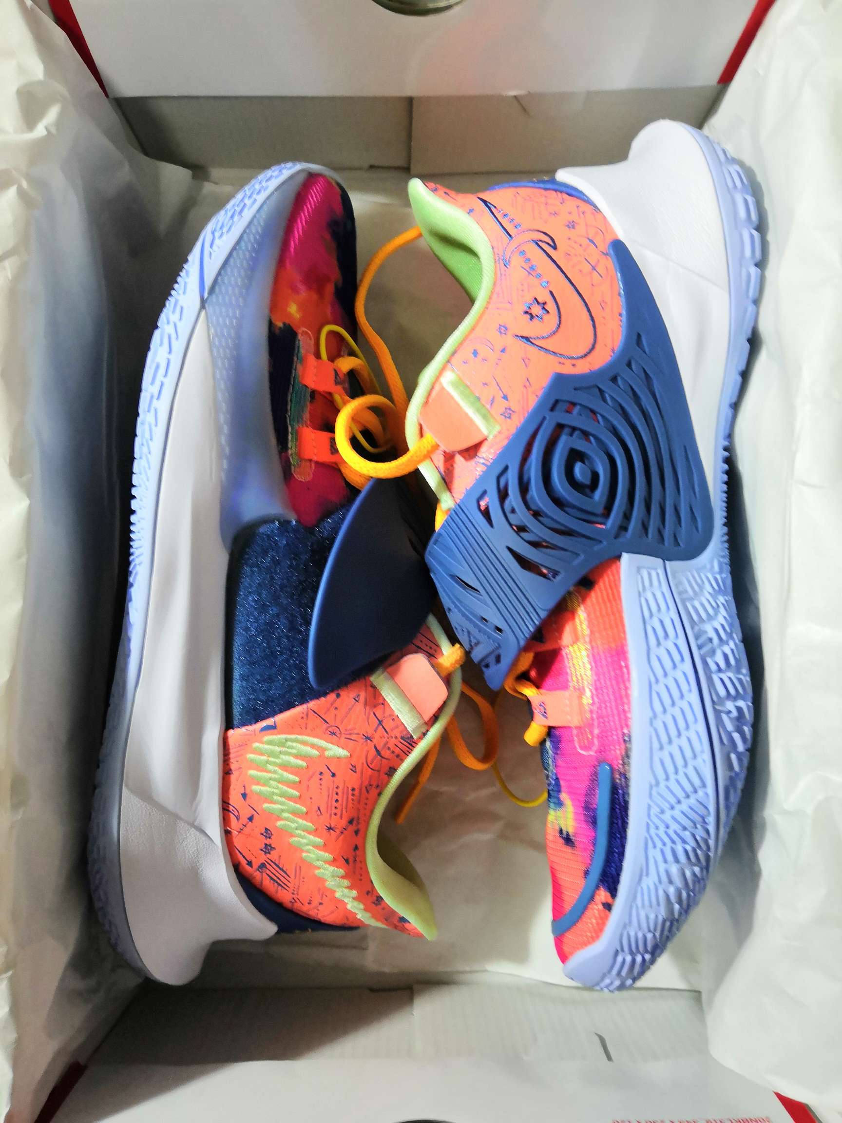 欧文low3