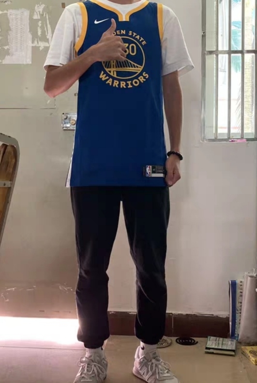 今日分享