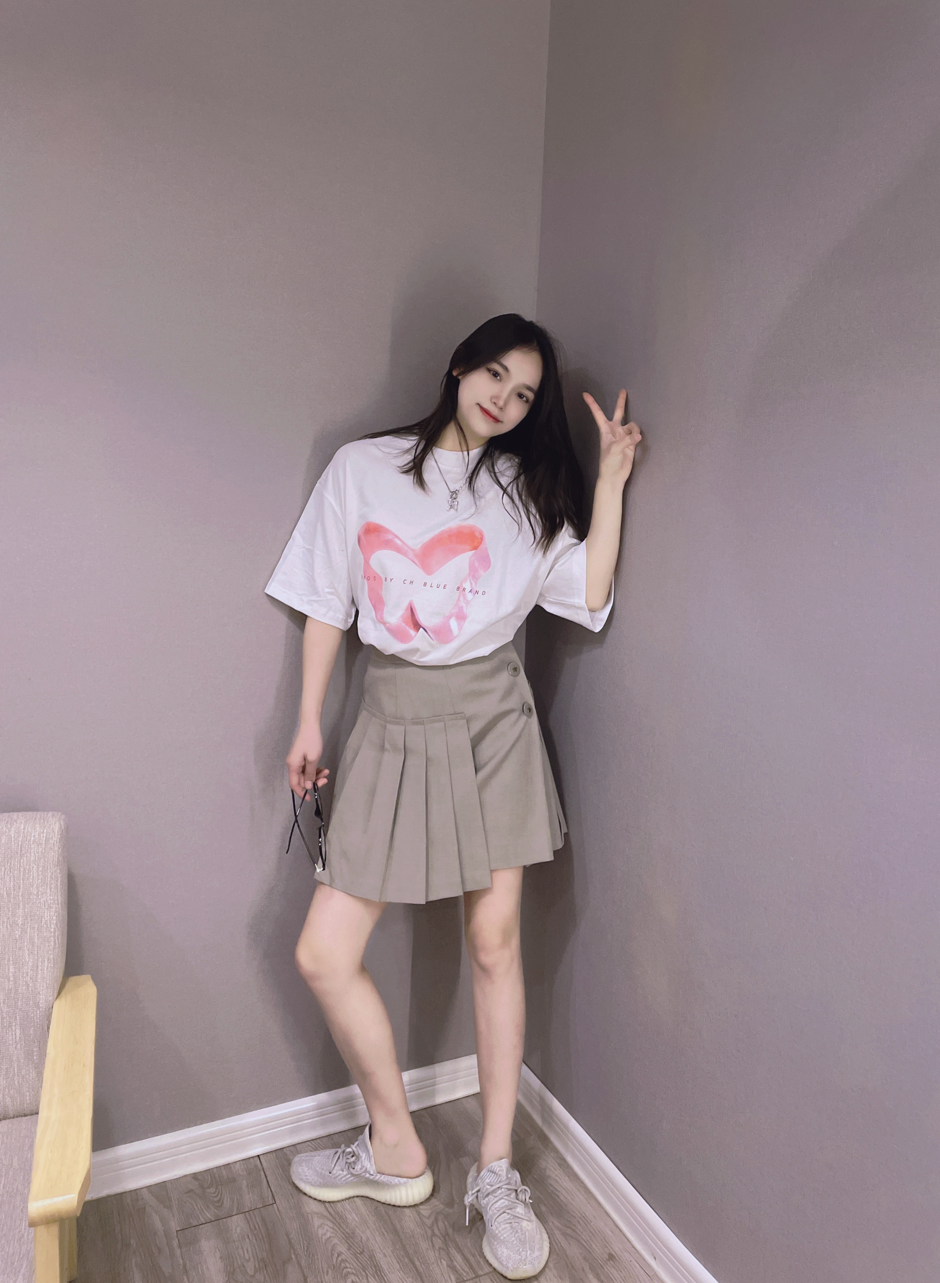 莫比乌斯环