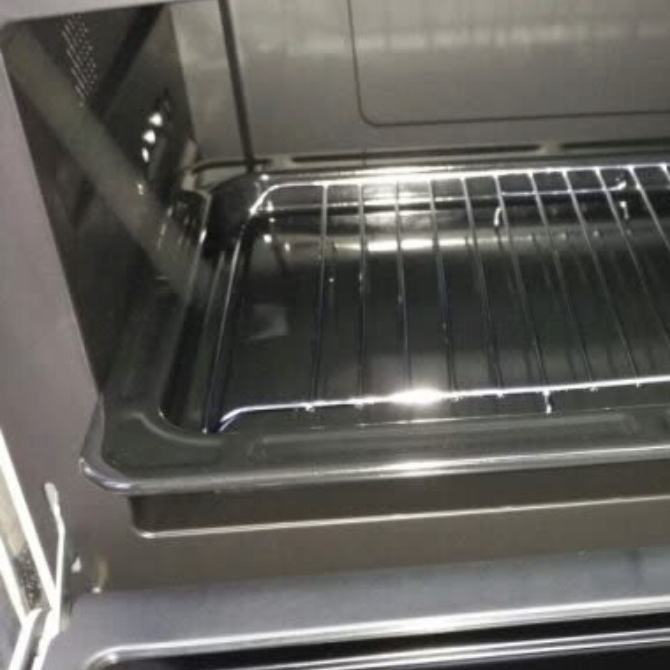 Toshiba/东芝 微波炉家用烤箱