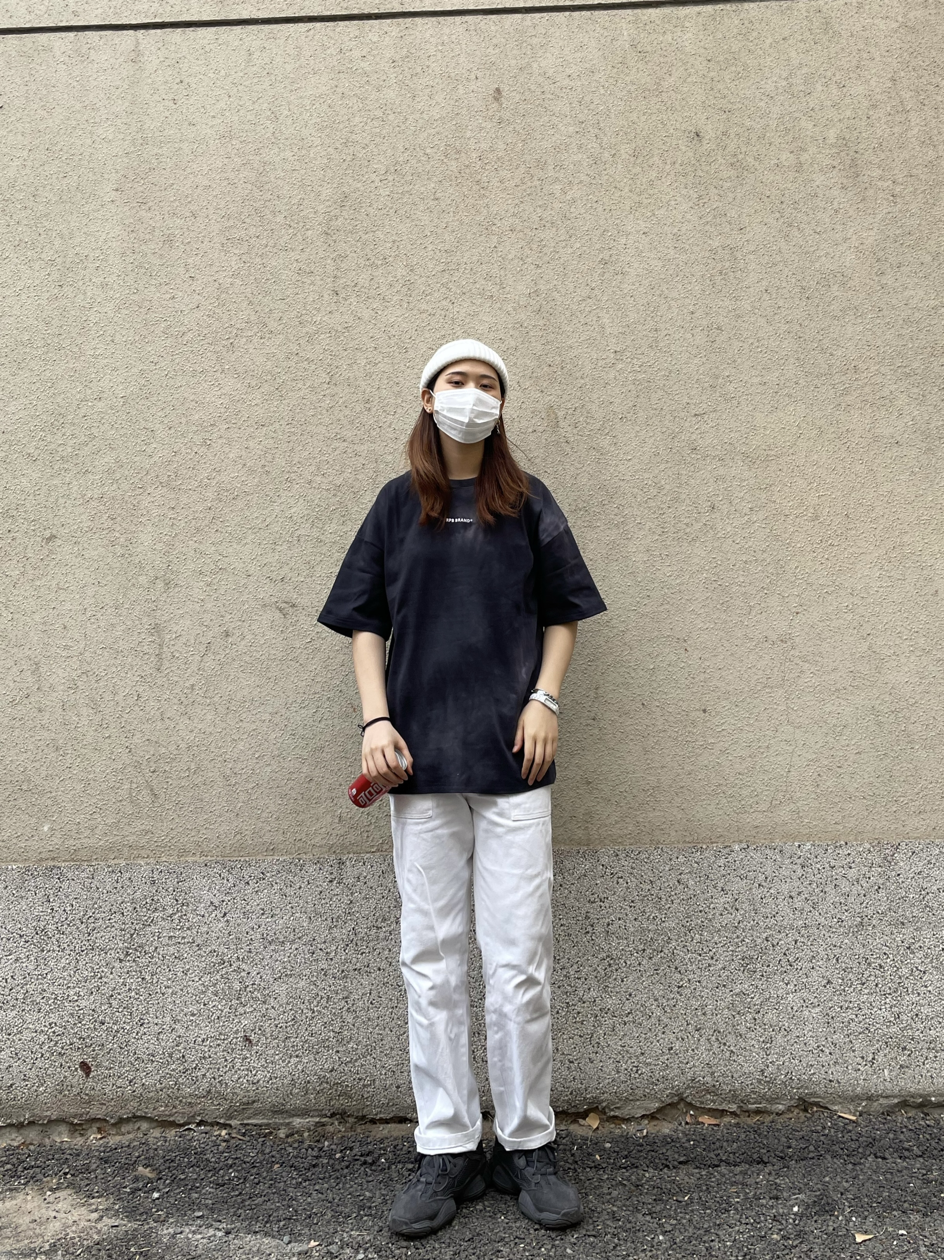 👾穿搭