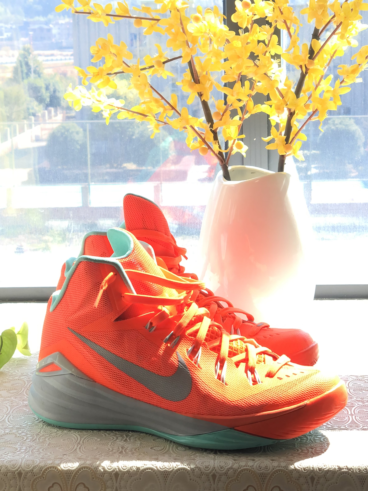 hyperdunk2014