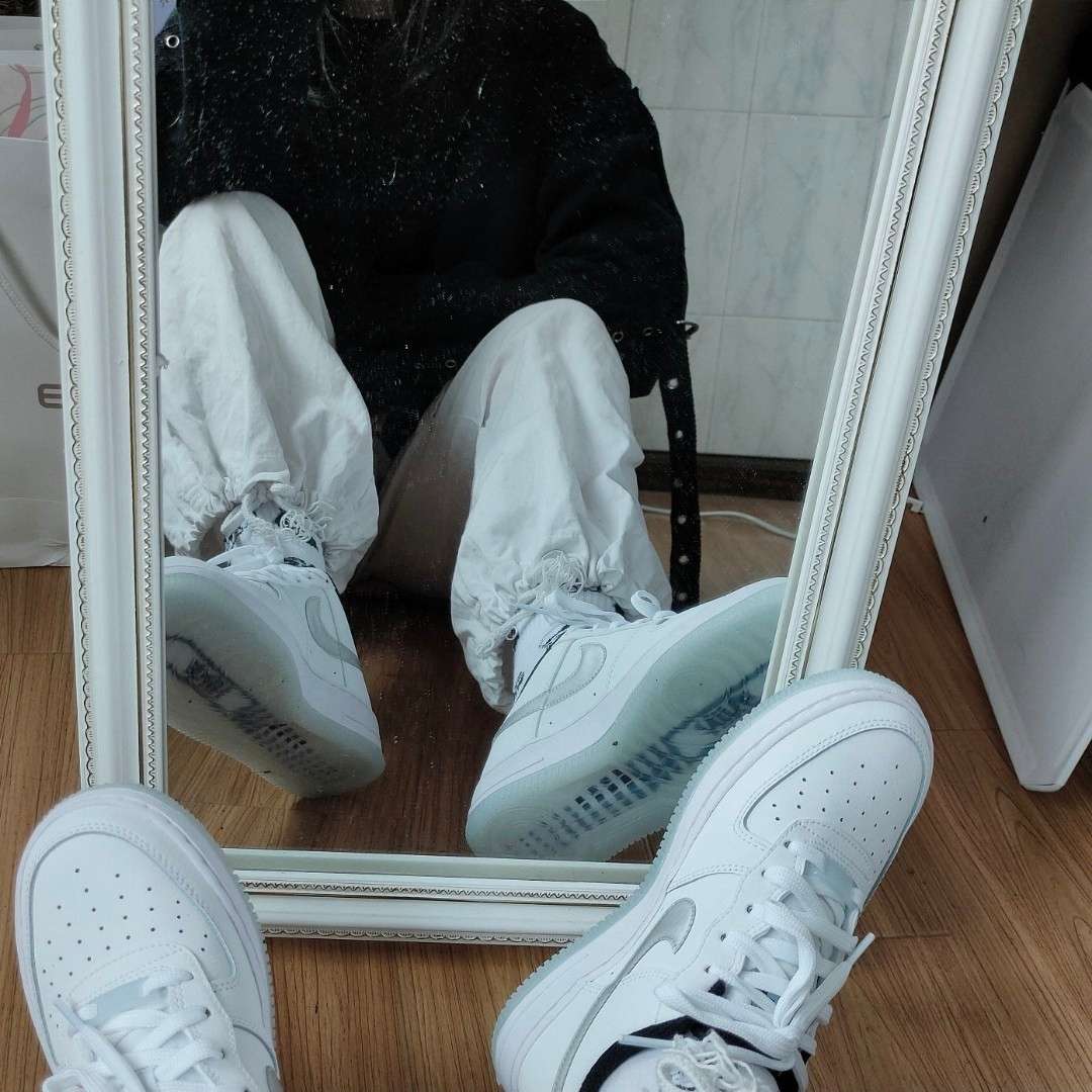 超喜欢