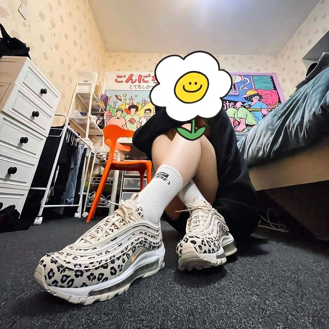 超百搭