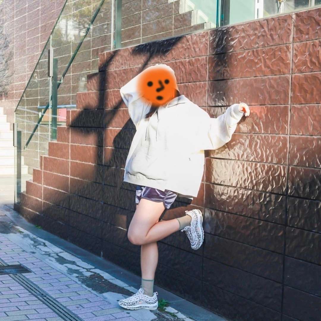 值得入手