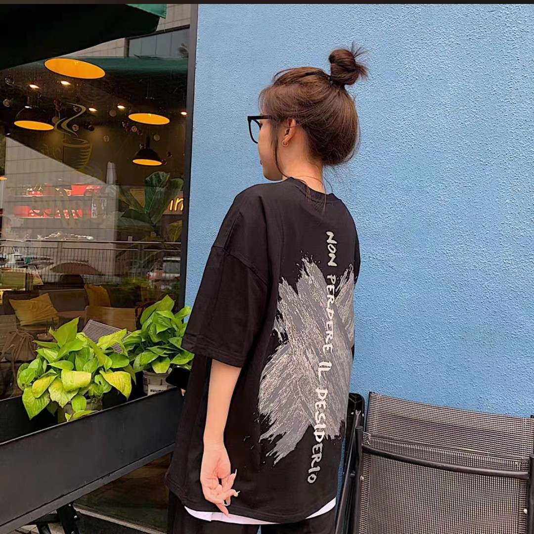 今日分享