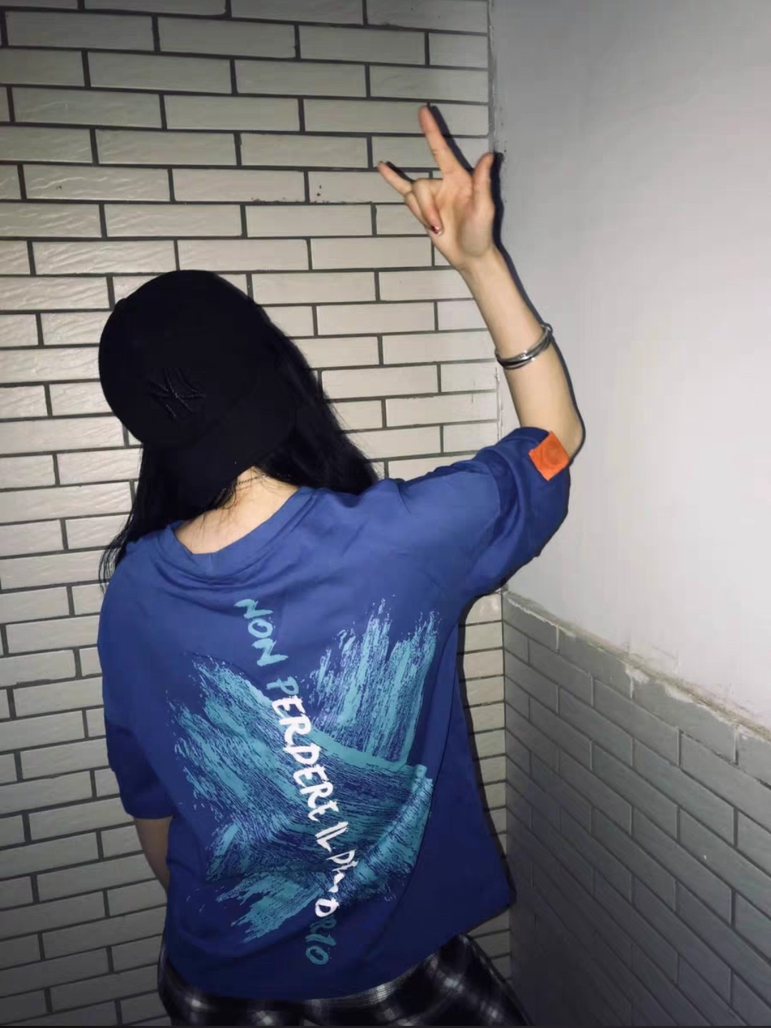 今日分享