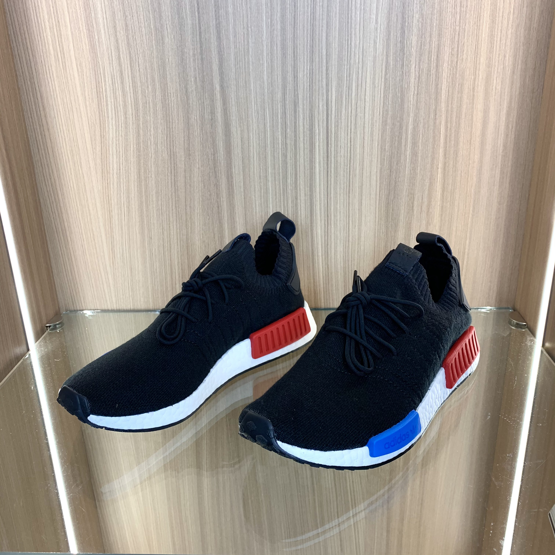 曾经的经典