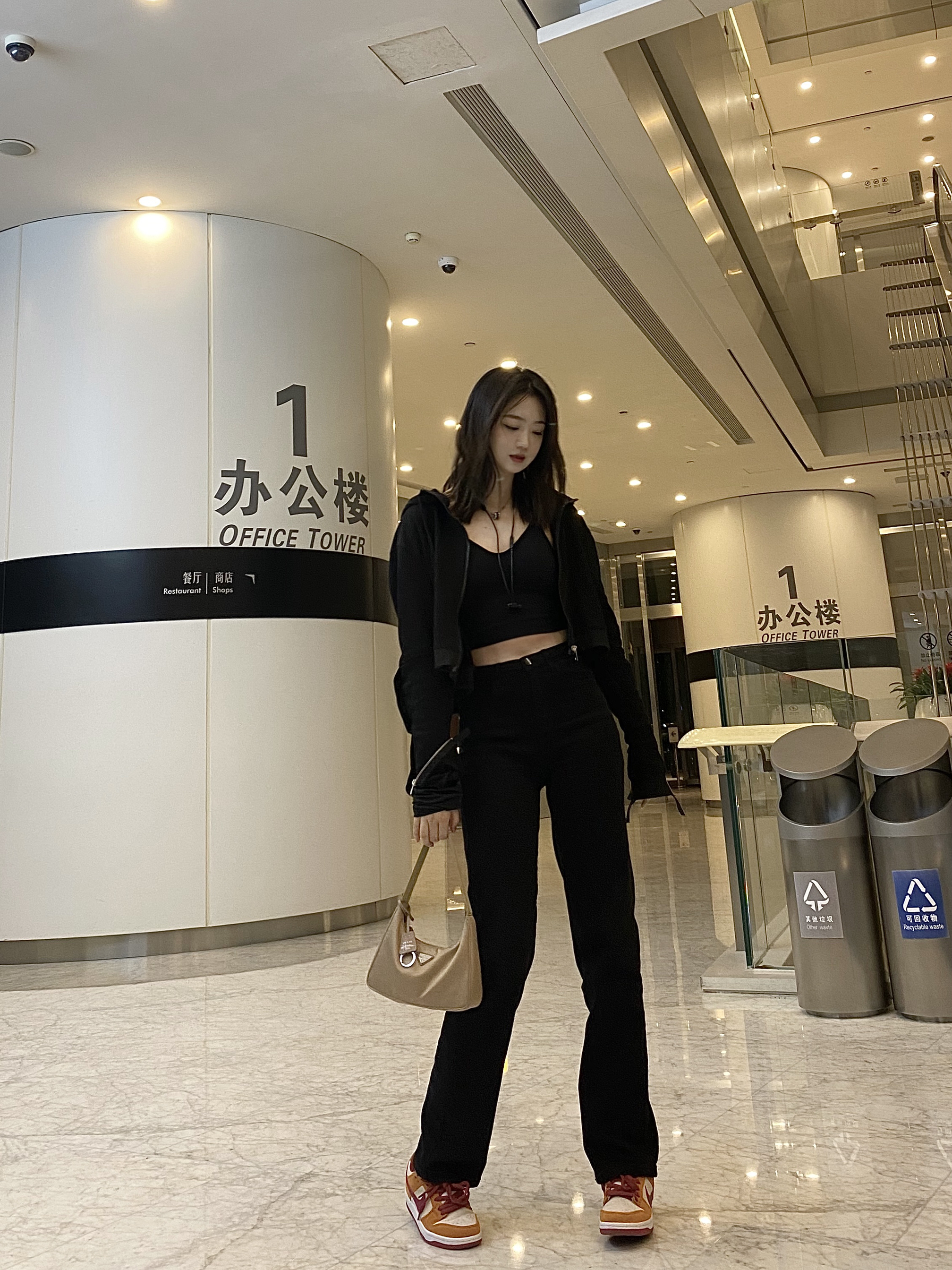 ootd