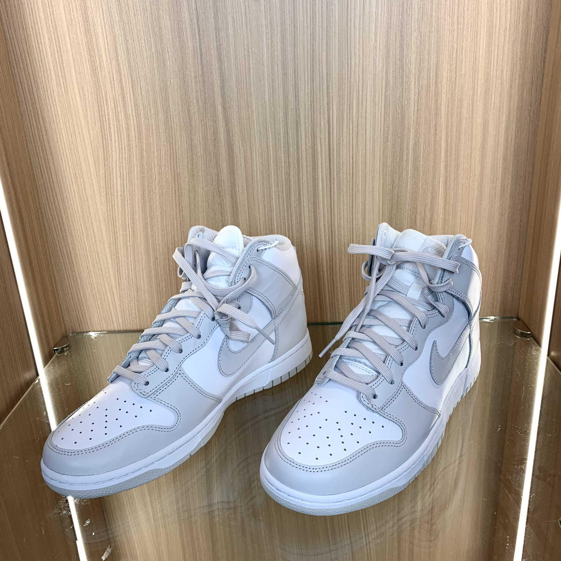 小灰灰