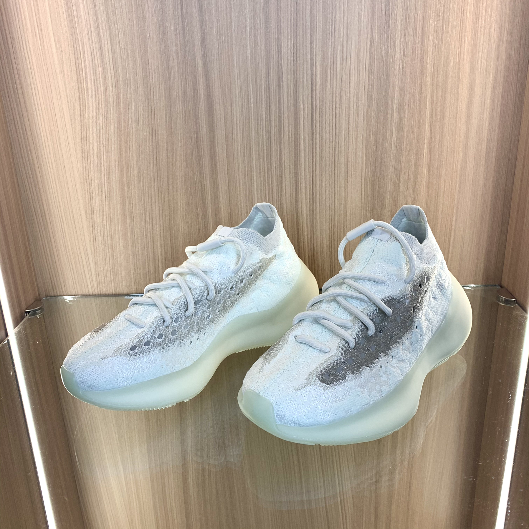 白月光在照耀